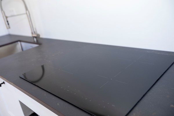 Medium property photo - Rijnkade 86, 3442 EE Woerden